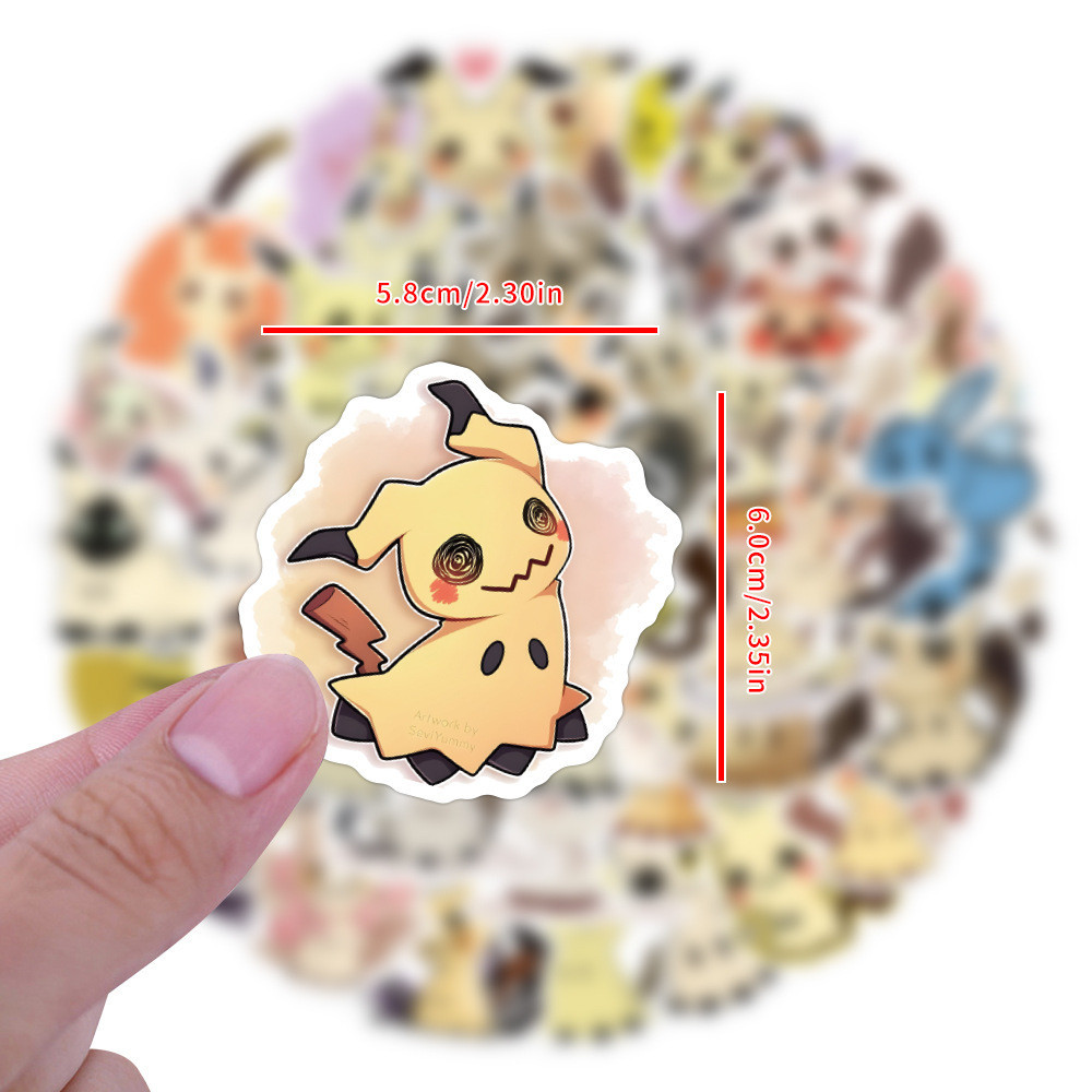 Thumbnail 5