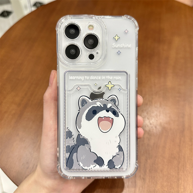 เคส iPhone 15 Pro Max iPhone 14 ip 13 por 7P 8P 12 11 Pro Max XR SE 2022 7 8 Plus 14 15 Plus XS KBK 