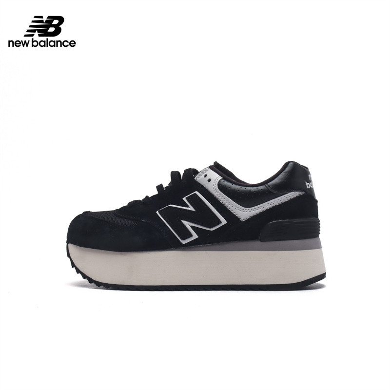 【ของแท้ 100%】NEW BALANCE NB 574