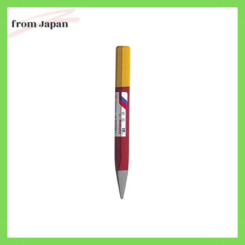 Koyama Cutlery Mokuba Chisu A319