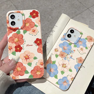 เคส For OPPO A76 A38 A18 A92 A53 A54 A57 A58 A1K A3S A5 A7 A5S A12 A15 A15S A16 A17 A31 Reno 10 11 Pro 2020 4G 5G XMK