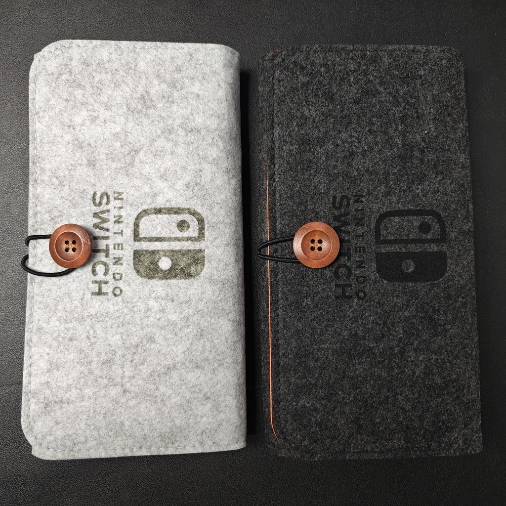 รูปภาพ 6