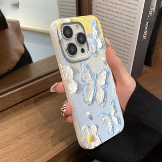 เคส For VIVO Y20 Y21 Y33S Y33T Y36 Y50 Y30 Y95 Y91C Y15S Y02 Y02T Y12S Y16 Y17 Y15 Y12 Y17S Y27S V25 V27 V29 5G Case XMK