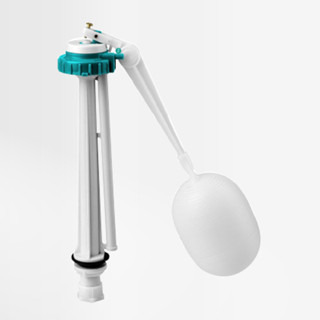 AMERICAN STANDARD ชุดทางน้ำเข้า รุ่น PC-A111812