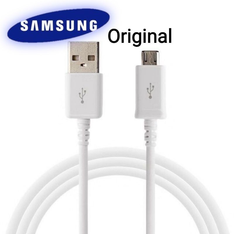 ทนทาน J4 /J6 /J7/A10/A10s/A02 รับประกัน 1 ปี สายชาร์จ Samsung Micro USB ชาร์จเร็ว ชาร์จเร็ว ชาร์จเร็ว ชาร์จเร็ว