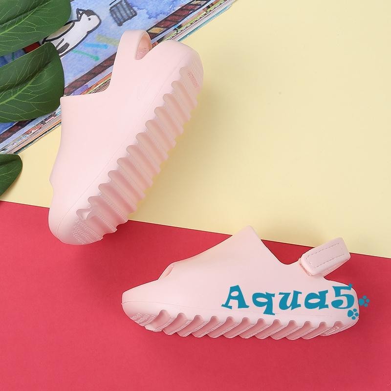 รูปภาพ 9