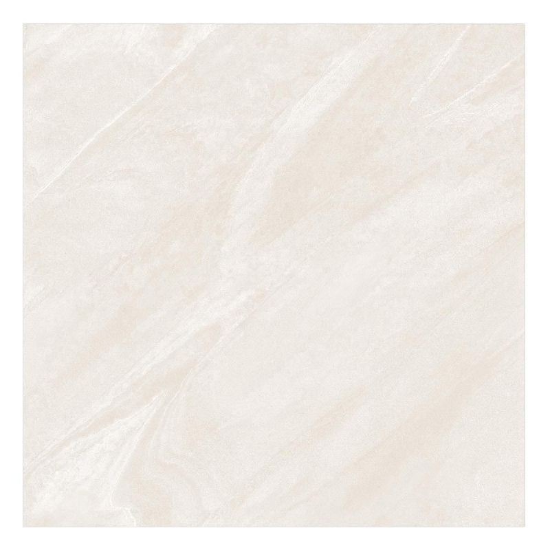 BOONPLUS กระเบื้อง BORACAY BONE NAT.(60P010A)60X60 CM