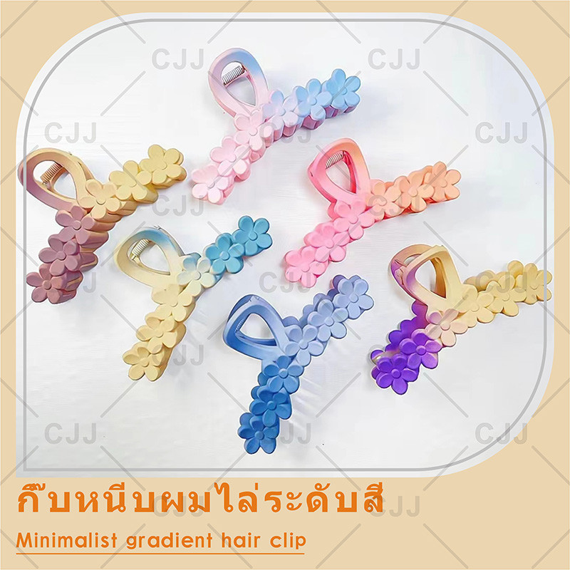 กล่องสุ่มตาบอดกล่องสุ่มกล่องของขวัญสุ่ม การ์ตูนน่ารักกล่องตาบอด นักเรียน ของขวัญวันเกิด การ์ตูนตุ๊กตา ประดับ ของขวัญ