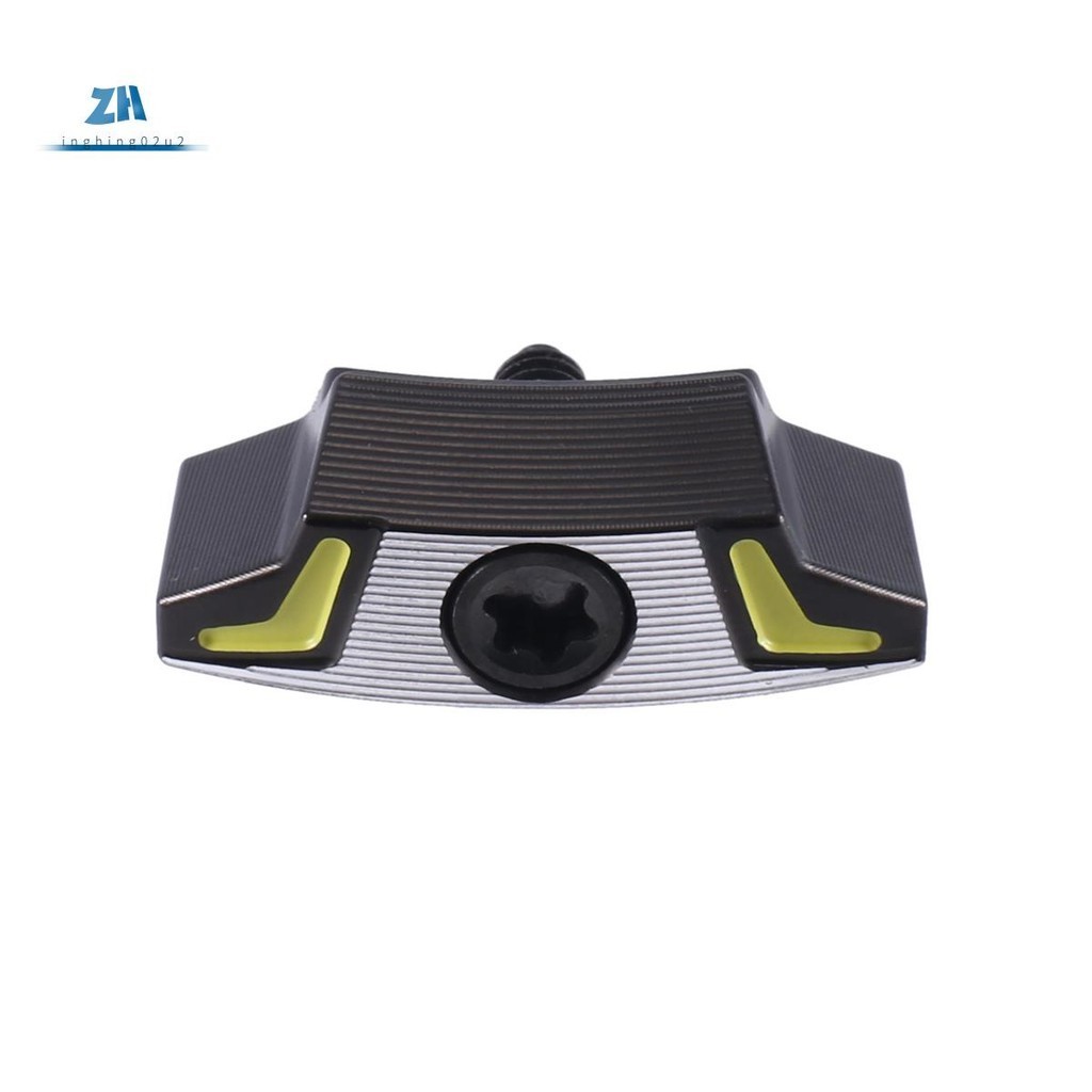 1 ชิ้นสแตนเลสกอล์ฟน้ําหนักเข้ากันได้สําหรับ Ping G430 Driver High Guality (5G)