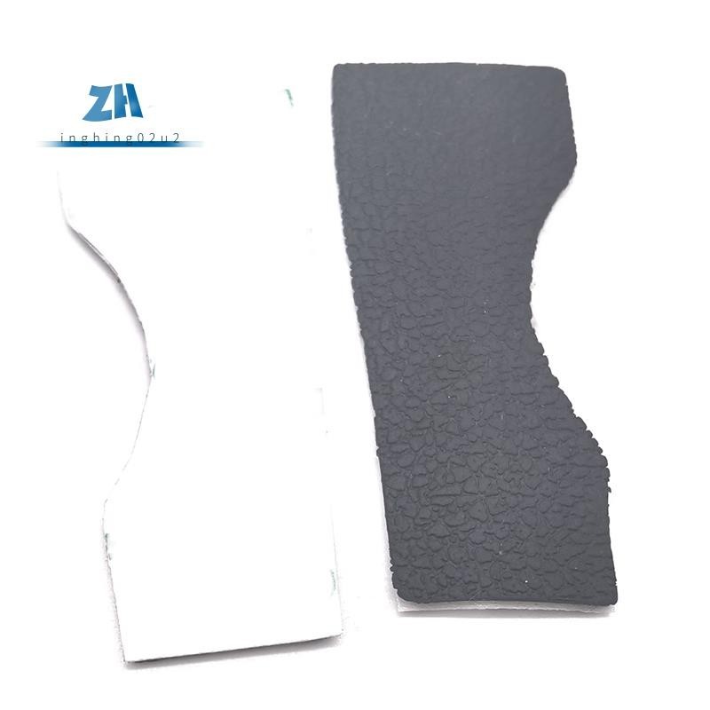 1pcs ใหม่ Card Socket Holder Slot ยางสําหรับ 5D Mark III 5D3 อะไหล่กล้อง 1