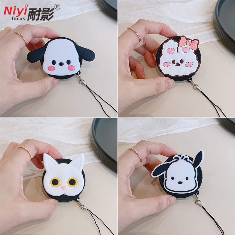 รูปภาพ 2