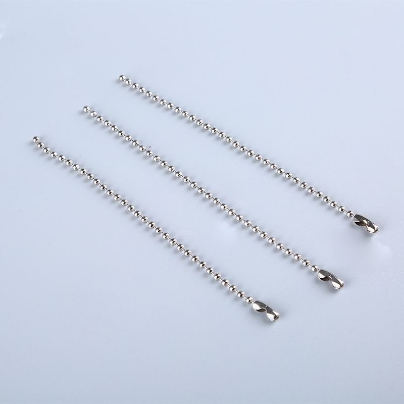 รูปภาพ 8