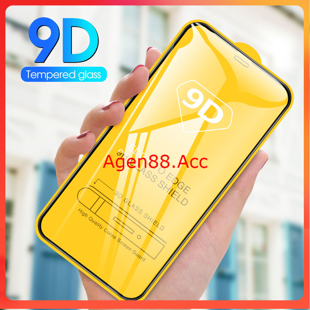 A [ ITEL P40 / P55 4G / P55 5G / P55 NFC / P65 ] TEMPERED GLASS / SCREEN PROTECTOR / ANTI-SCRATCH GL