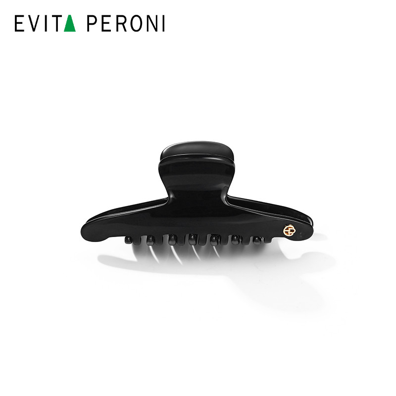 EVITA PERONI | Kya Large Hair Claw | Le Chic Hair Clip | กรงเล็บผมใหญ่ Kya