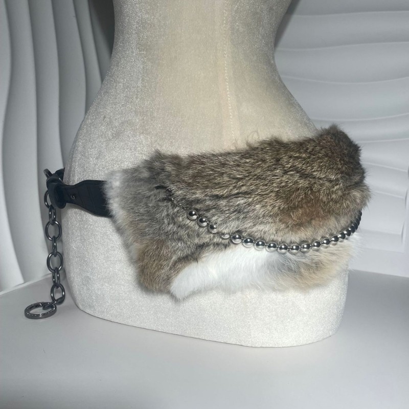 XI ความงามเข็มขัดสําหรับผู้หญิงเอวโซ่ Belly CHAIN ชาติพันธุ์เอว CHAIN Western เข็มขัด Western Belly 