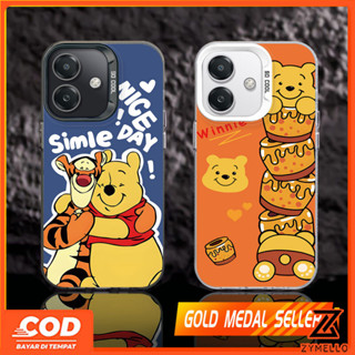 ใช้ได้กับ OPPO Reno 13 5G Reno 13F Reno 13 Pro Reno12 F Reno…