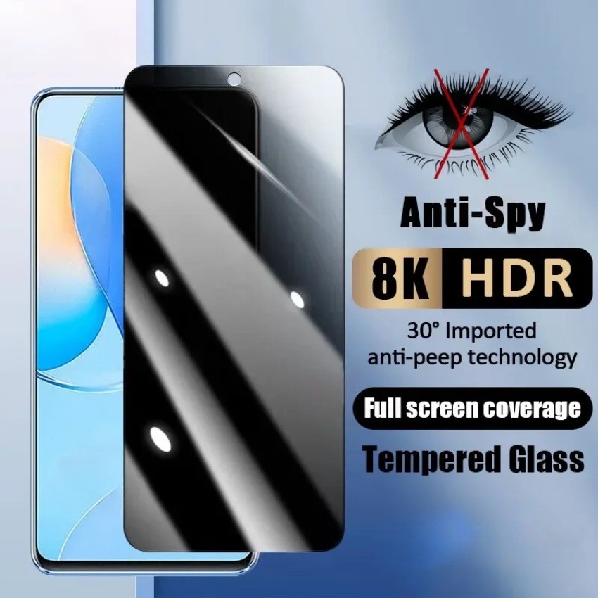 สําหรับ Huawei Nova 13i 12i 11i 10 9 8i 7i 5T 3i SE Y70 Y71 Y72 Y91 Y90 Y61 Honor Win RT 500 400 X6B