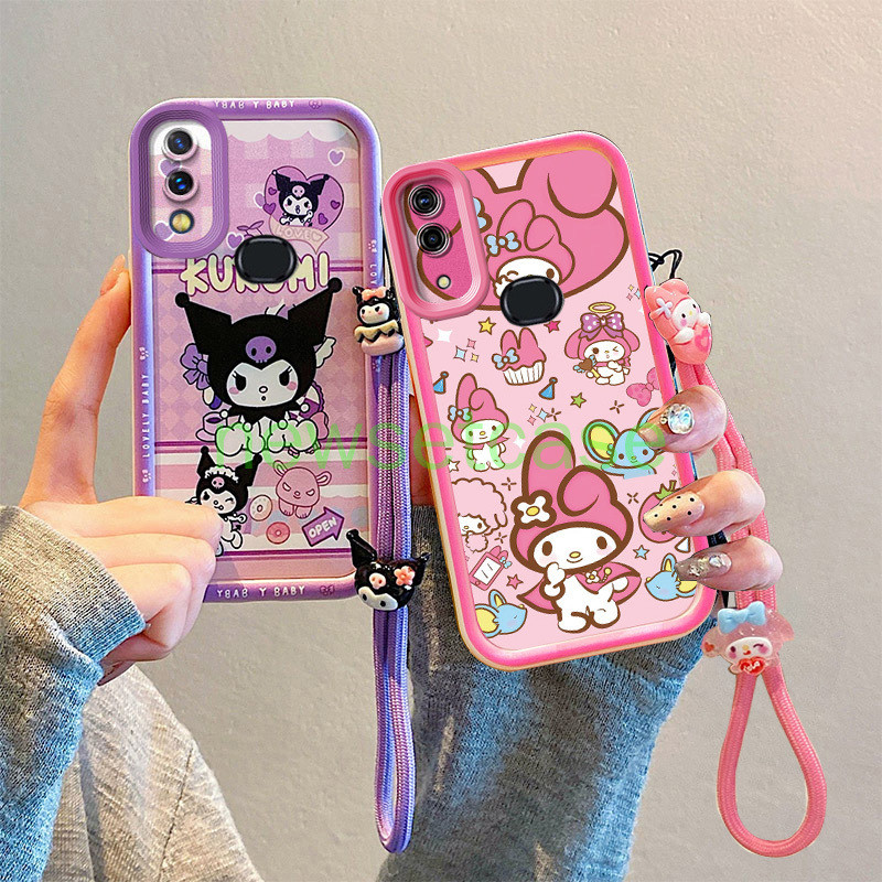 เคส samsung a10s เคส samsung m01sเคสโทรศัพท์น่ารักสําหรับเคส  เคส samsung m01s