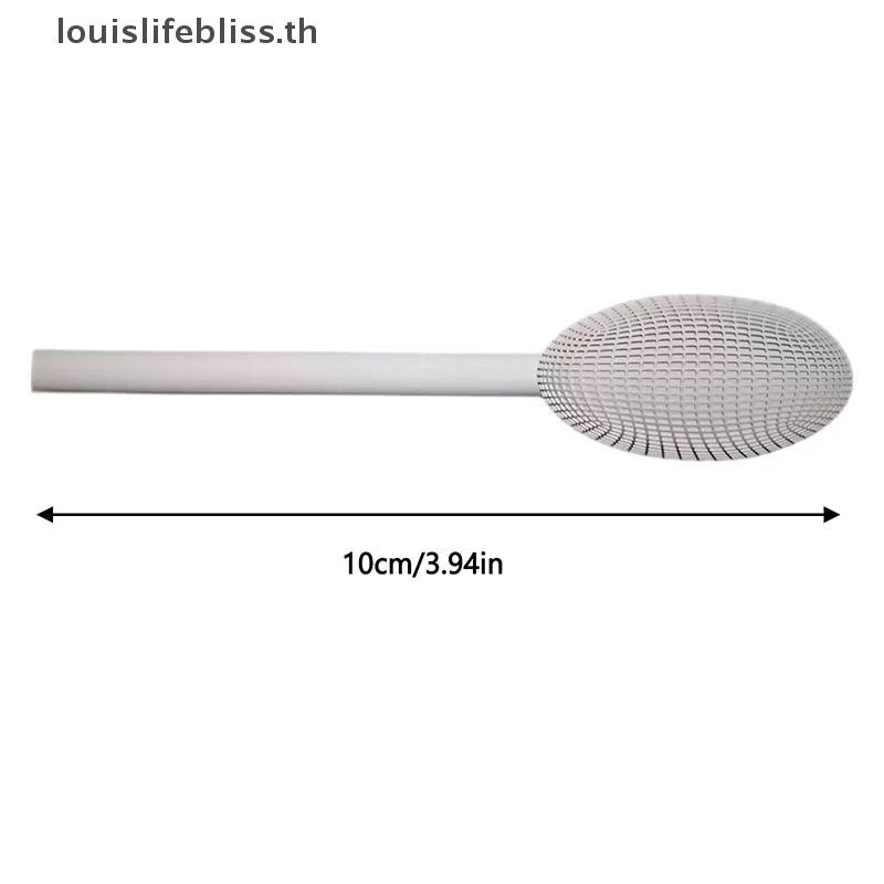 Louislifebliss Texture ชุดเครื่องมือสําหรับ Clay Art, Oval Clay Modeling Pattern Rollers Kit, Clay Texture Rolling Emboss ลายสก๊อตลูกกลิ้งมือ,การสร้างแบบจําลอง Sticks สําหรับงานฝีมือ DIY (เดี่ยว - รูปที่ 3