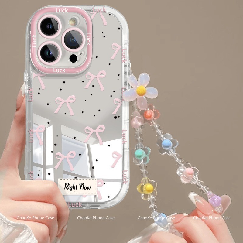 สำหรับ ไอโฟน 15 Pro Max ไอโฟน 13 Pro ไอโฟน 16 Pro Max ไอโฟน 11 เคสโทรศัพท์นุ่มน่ารัก XPJMNY035