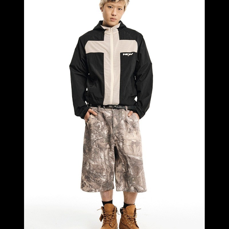 รูปภาพ 6