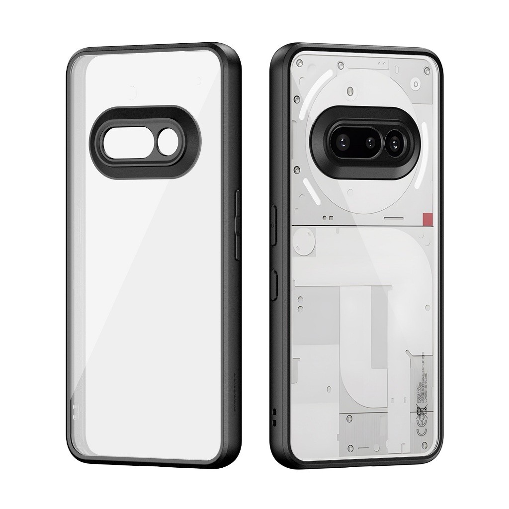 DUX DUCIS Nothing Phone 3a/ 3a Pro (Aimo Series) เคส