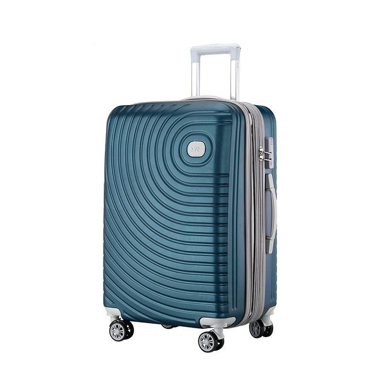OvO กระเป๋าเดินทาง American Tourister ขนาดพกพา Urbanlite ล็อคกระเป๋าเดินทาง TSA ขนาด 30 นิ้ว กระเป๋า