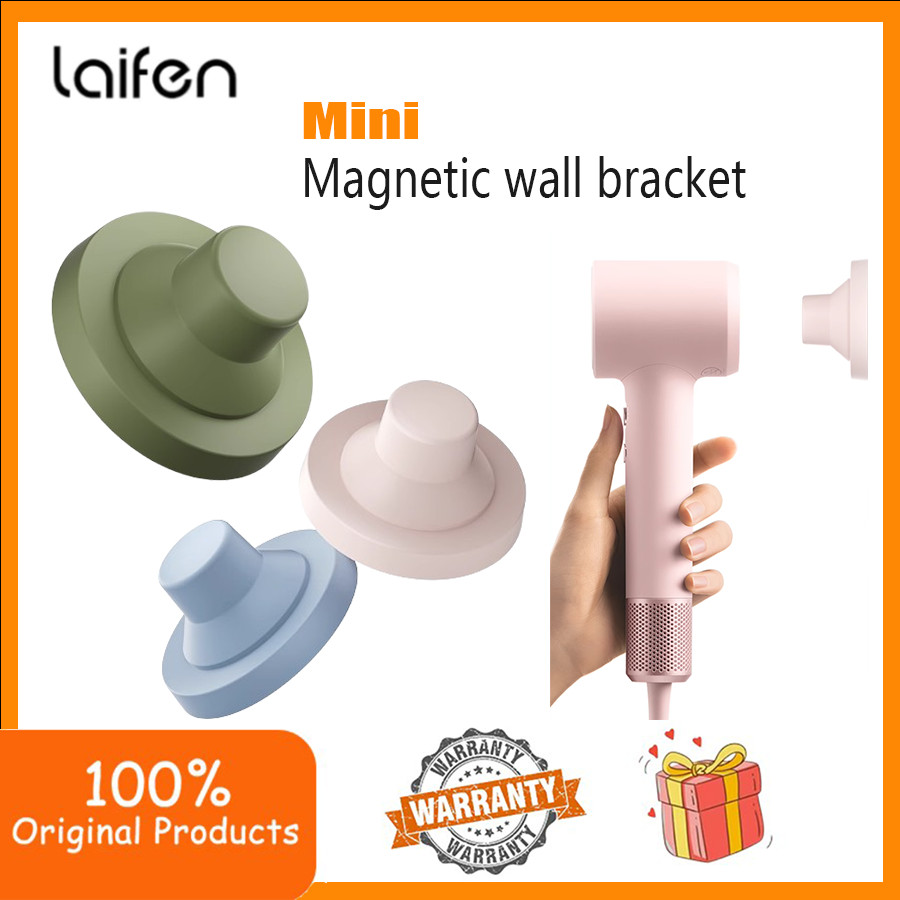 ขายึดแม่เหล็กพิเศษ Laifen Mini [อุปกรณ์เสริม]