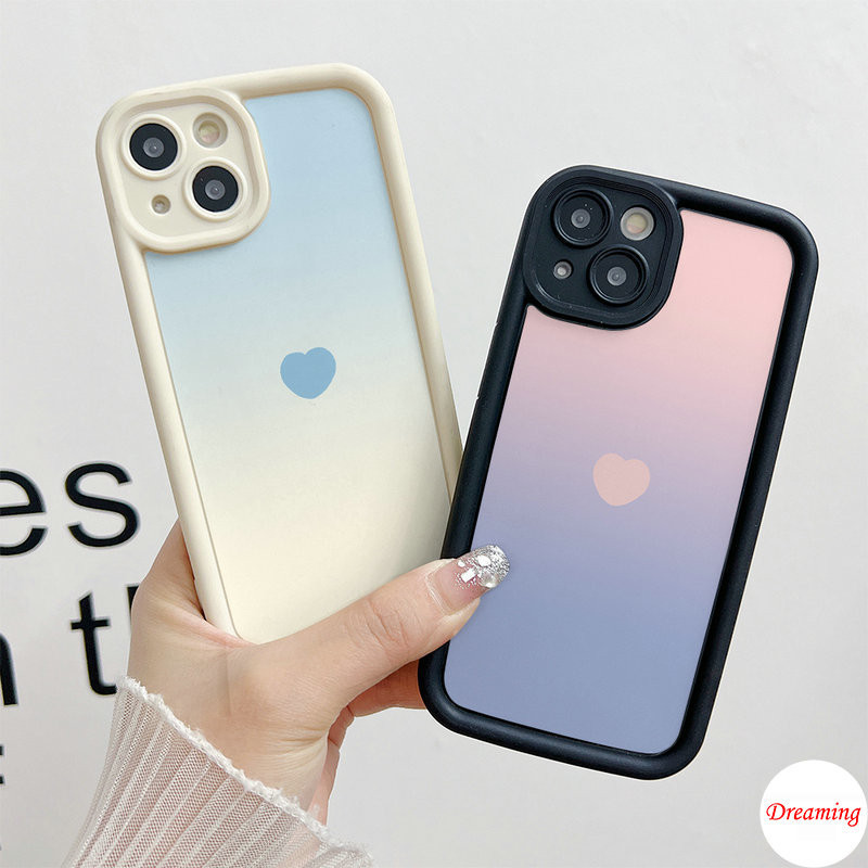 กรณีสําหรับoppo Reno 12 11 10 8 7 6 5 4 3 A7 A5S A5 A9 A3S A12E F11 Pro F9 F7 A83 A98 A94 A93 A79 A7