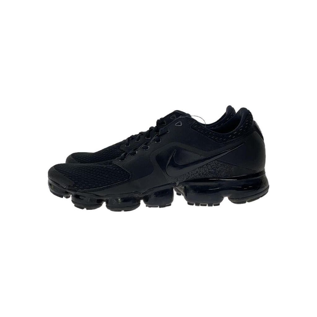 Nike รองเท้าผ้าใบ Air Vapormax vapor Max Low 90 2 6 8 4 5 สีดํา 28.5 ซม. ส่งตรงจากญี่ปุ่น มือสอง
