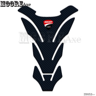 Mooreaxe สําหรับ Ducati Panigale V2 V4 V4S Monster 950 939 8…