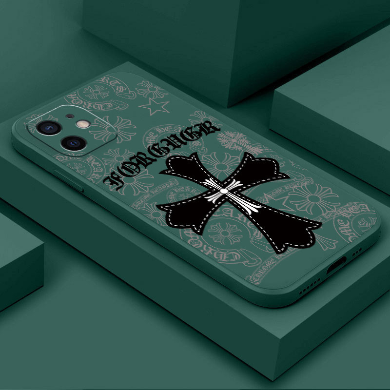 เคส Samsung S20 ultra Note 8 Note 9 S20 PLUS S20 FE 5G S21 PLUS S21 ultra 5G S21 FE YT45A เคสโทรศัพท์มือถือ ซิลิโคนนิ่ม ลายหัวใจ สีโครม สําหรับ