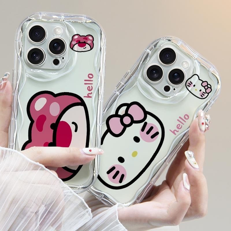 กรณี HP สําหรับ Vivo S1 Pro S12 S16 S16e S17 S17t T1 5G T1x 4G T2 U10 U3x U20 U3 V15 V9 เยาวชน 6GB V