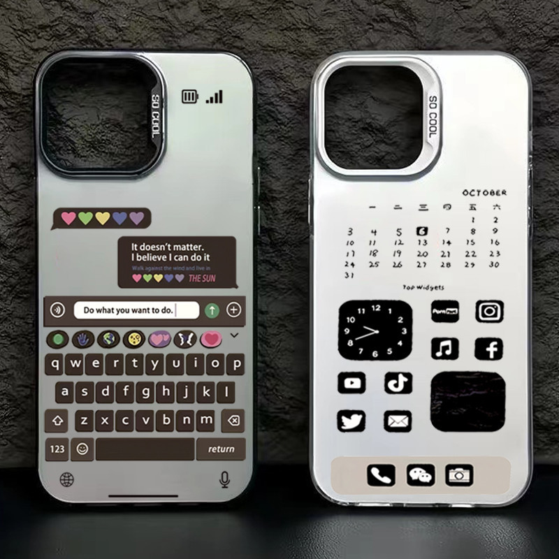 สําหรับ Realme หมายเหตุ 50 C67 C53 C55 C35 C51 C15 5i C21Y C25 8i 6i 5 7i C25Y C20 5S C17 C33 C30 C2