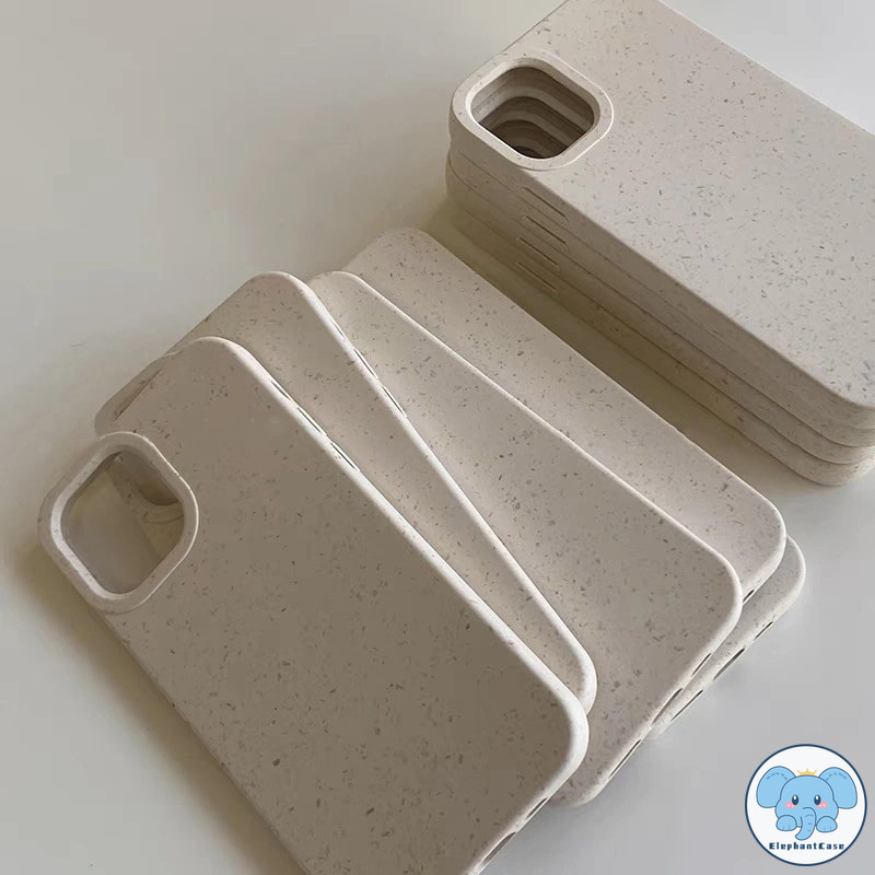 สีทึบเป็นมิตรกับสิ่งแวดล้อม Redmi 9T 10 13C 12 9A 10C A1 12C 10A 9C NFC Note 11 8 10 12 13 Pro 13Pro 12Pro POCO M3 M6 X5