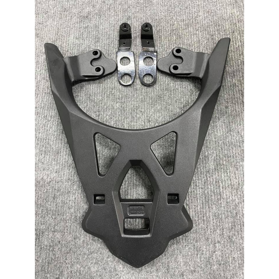 แฮนด์ Winner X, winner V1 / Winner X Rear Port Super Strong CNC Aluminium