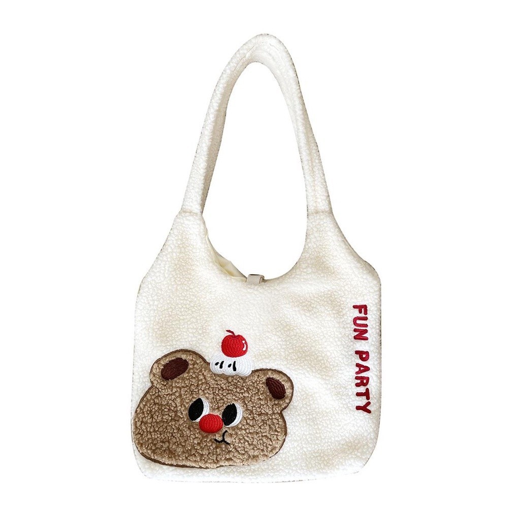 【พร้อมส่ง】Sky Bag Fashionกระเป๋าผู้หญิง กระเป๋าสะพายข้างกระเป๋าสไตล์เกาหลี