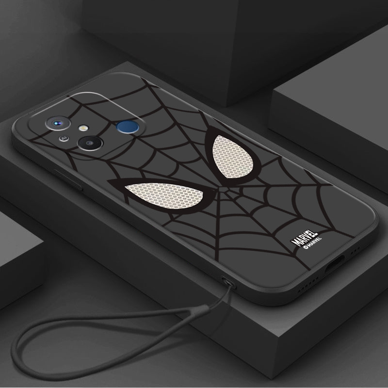 เคส Redmi 12C tpu ZZX แฟชั ่ นคู ่ เคสนิ ่ มเคสโทรศัพท ์ มือถือ