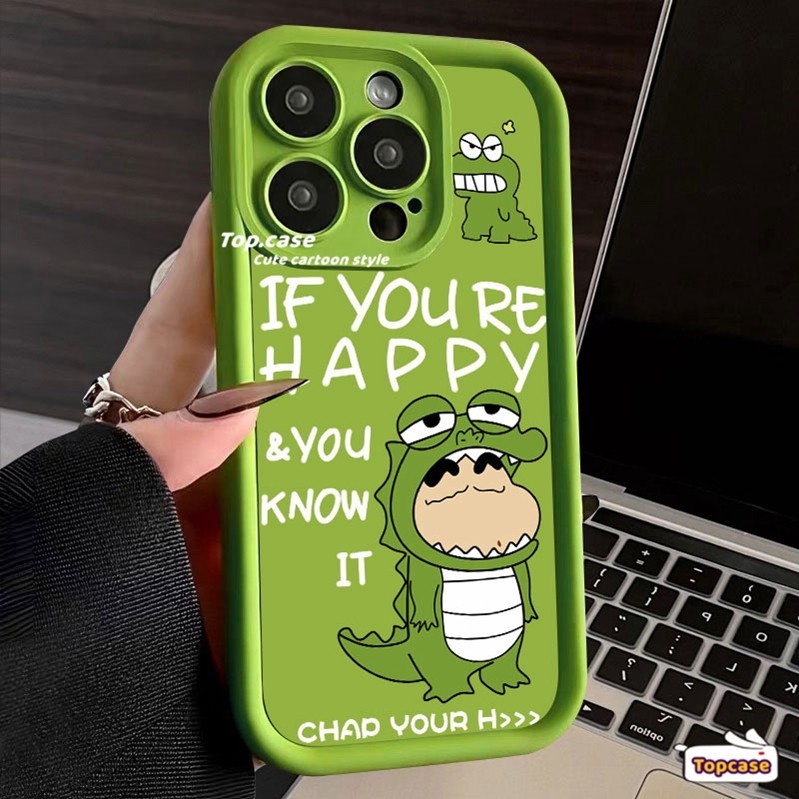 สําหรับvivo Y03 V30 Y17s V29 Y27 Y36 Y35 Y02 Y16 Y17 Y15 Y12 Y11 Y02s Y22 Y22s Y15A Y15S Y21 Y21s Y21s Y20 Y93 Y20i Y20 Y91s Y20 Y20 Y91s Y95 Y20 Y20 Y20 Y91s Y93 Y20 Y20 Y91s Y9s Y20 Y20 Y20 Y