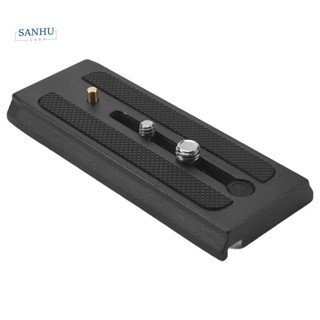 【sanhui14b4 】 แผ ่ นปลดเร ็ วแบบขยายกล ้ องกีฬาเข ้ ากันได ้…