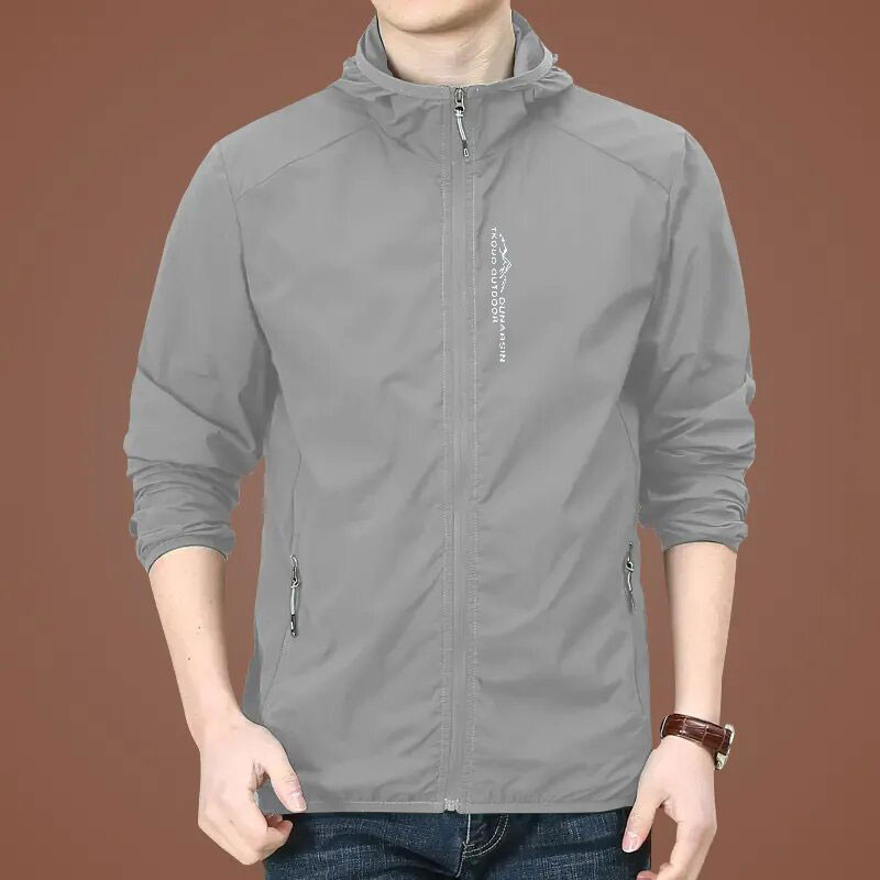 รูปภาพ 3