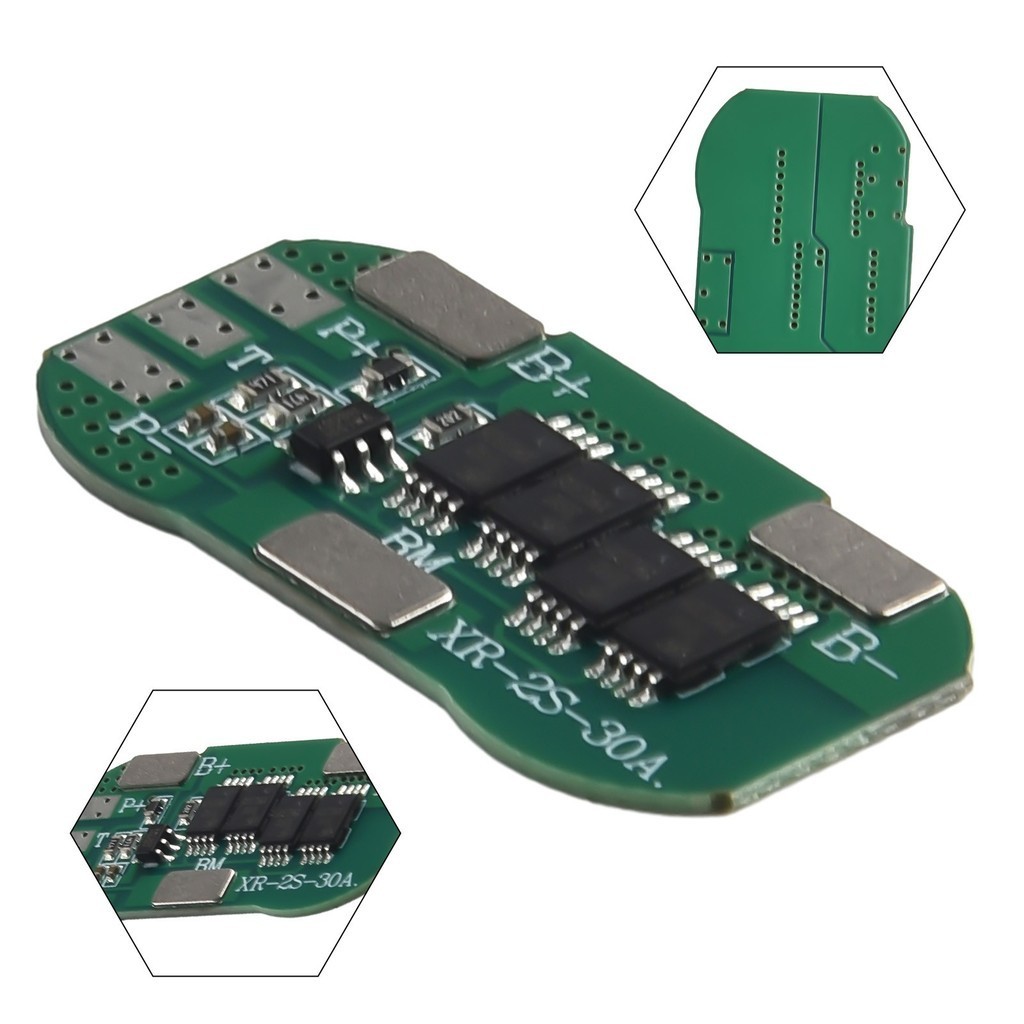 Thumbnail 9