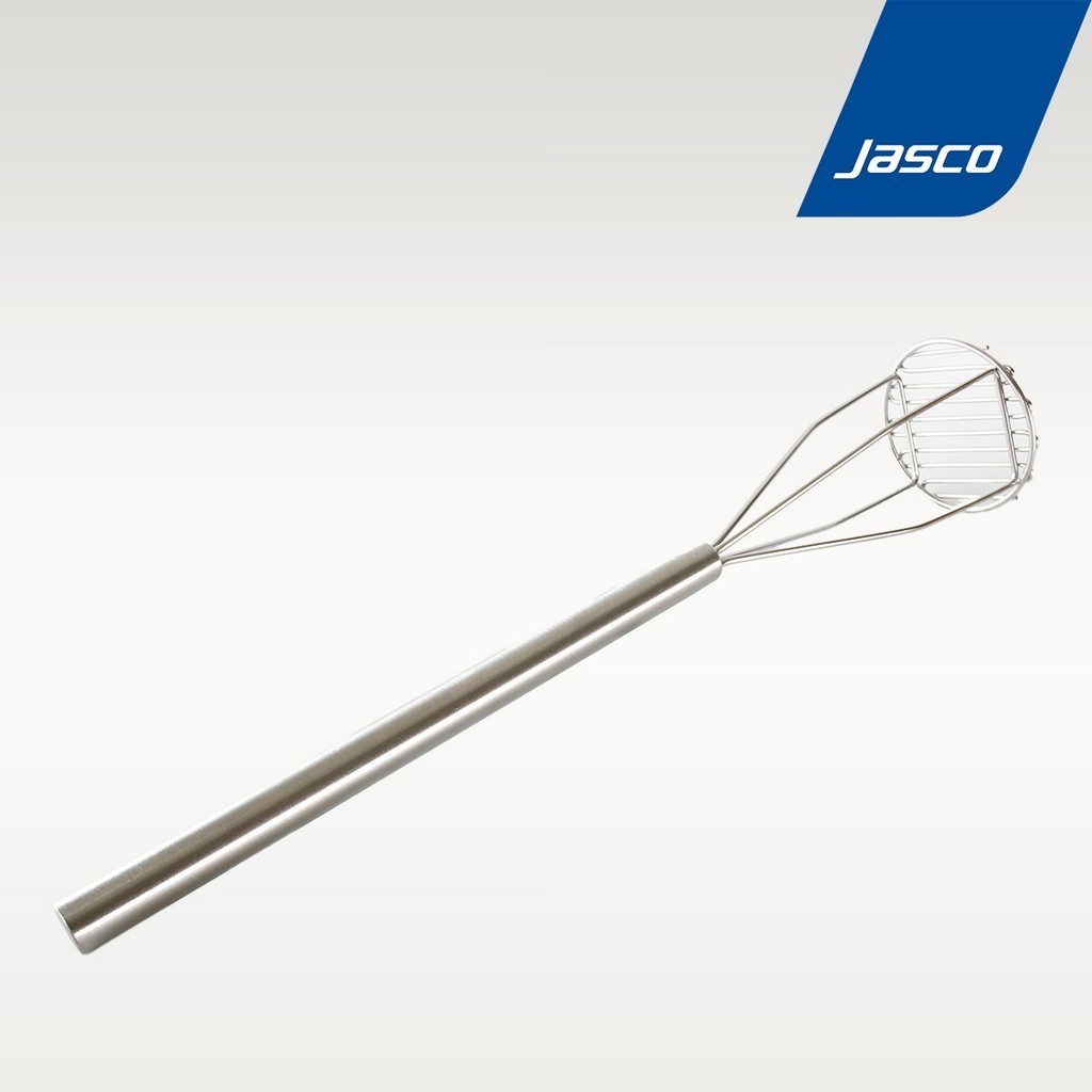 Jasco ที่บดมันฝรั่ง Potato Masher #4424