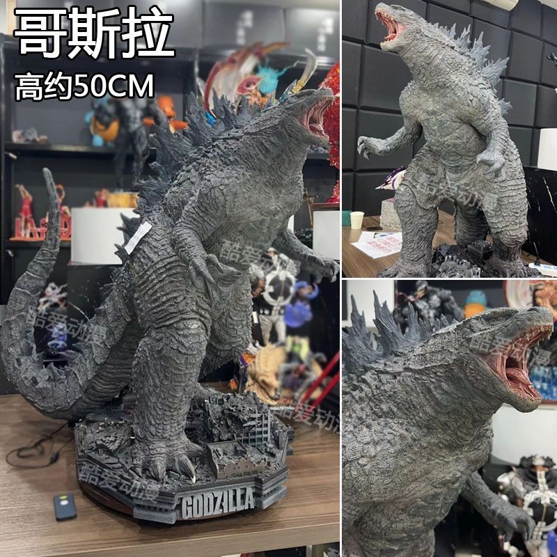 s.h.monsterarts 【OMG】 hiya toys godzilla hiya toys godzilla 2019 s h monsterarts shin godzilla godzi