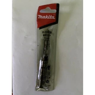 ดอกสว่าน โรตารี่ Makita SDS 2Plus เจาะคอนกรีต ราคาพิเศษ Oil8448