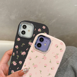 เคส For VIVO Y20 Y21 Y02A Y12S Y12A Y100 Y27 Y27S Y36 Y17 Y15 Y12 Y15S Y17S Y19 Y22 Y50 Y33S Y33T Y35 V15 V27 V30 5G PDD