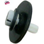 ยางวาล์วเปิดปิดชุดลูกลอยชักโครก PC11172 American Standard PC-11172