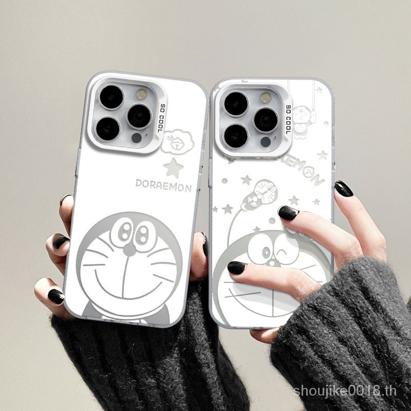 สําหรับiphone 11/12/13/14/15 Pro Maxกรณีแฟชั ่ นกันกระแทกซิลิโคนเคสแข ็ งสําหรับiPhone 13,14,15,11PM,12PM,13PM,14PM,15PMเคสโทรศัพท ์