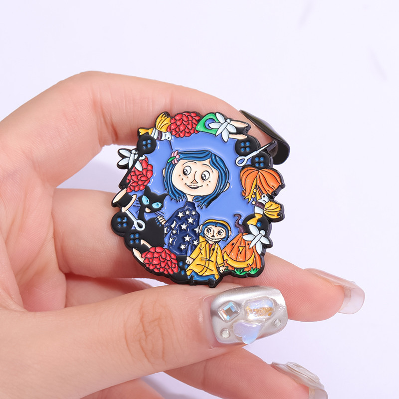Thumbnail 6