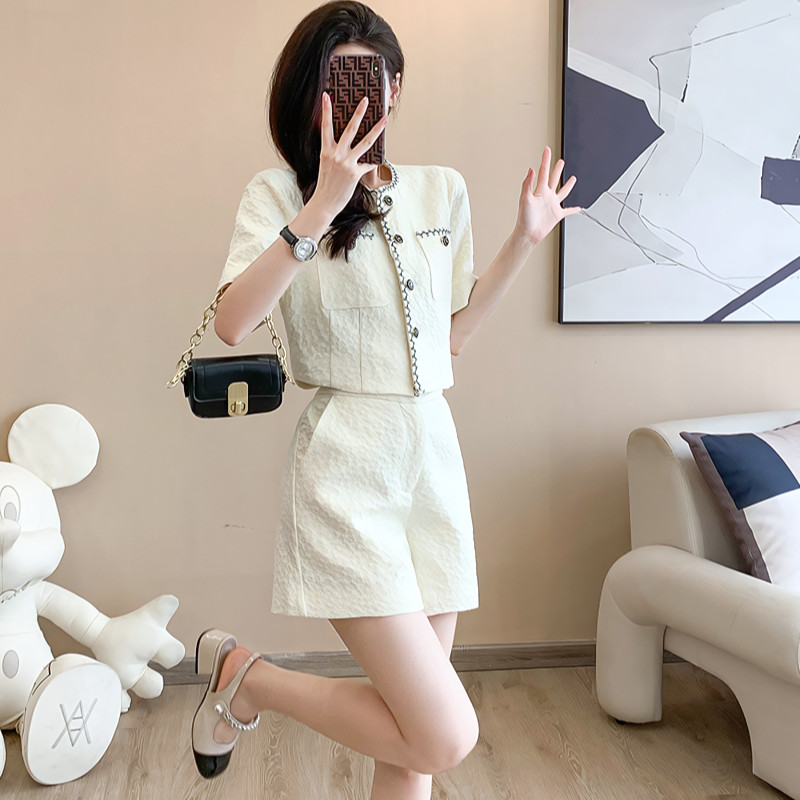 รูปภาพ 2